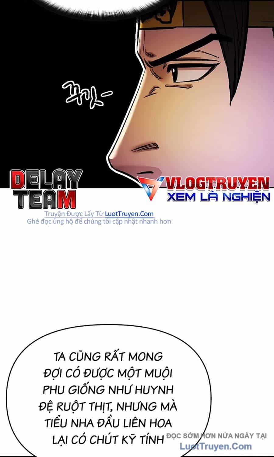 Thương Thiên Võ Thần 2 - Chương 9 - ảnh 66