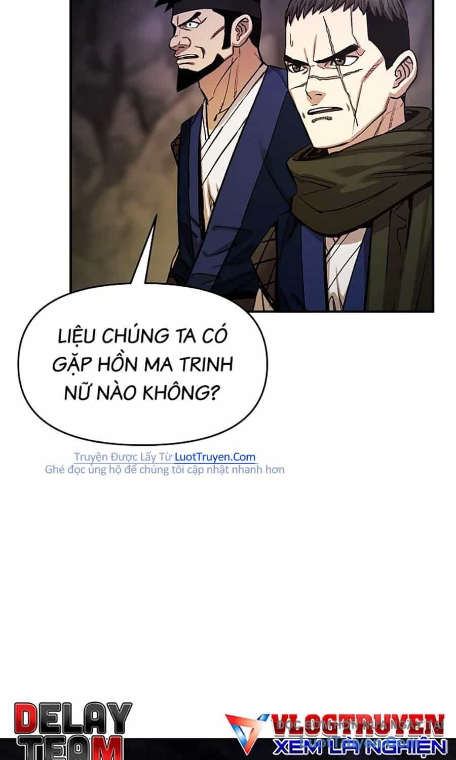 Thương Thiên Võ Thần 2 - Chương 9 - ảnh 7