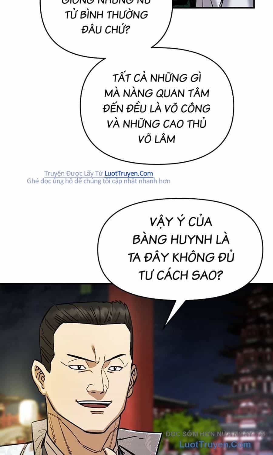 Thương Thiên Võ Thần 2 - Chương 9 - ảnh 70