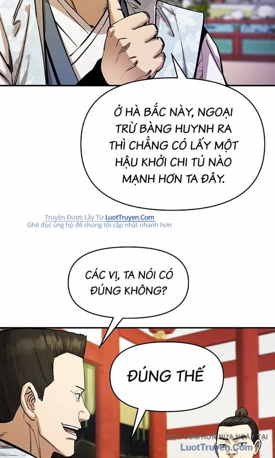Thương Thiên Võ Thần 2 - Chương 9 - ảnh 71