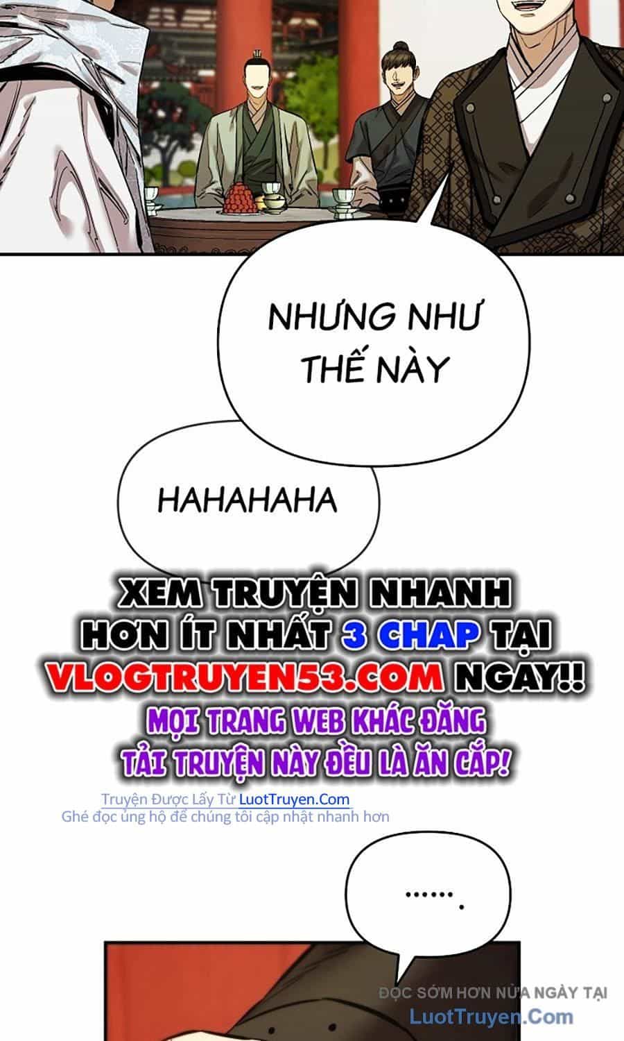 Thương Thiên Võ Thần 2 - Chương 9 - ảnh 72