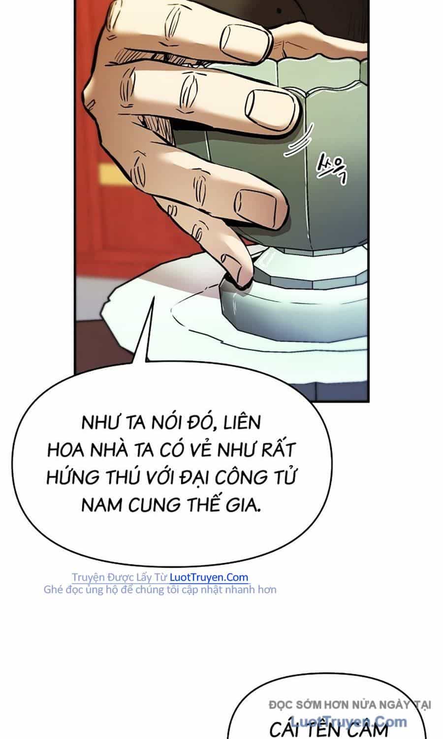 Thương Thiên Võ Thần 2 - Chương 9 - ảnh 73