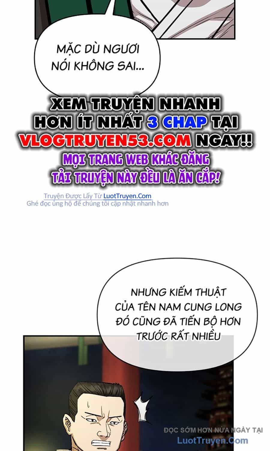 Thương Thiên Võ Thần 2 - Chương 9 - ảnh 76