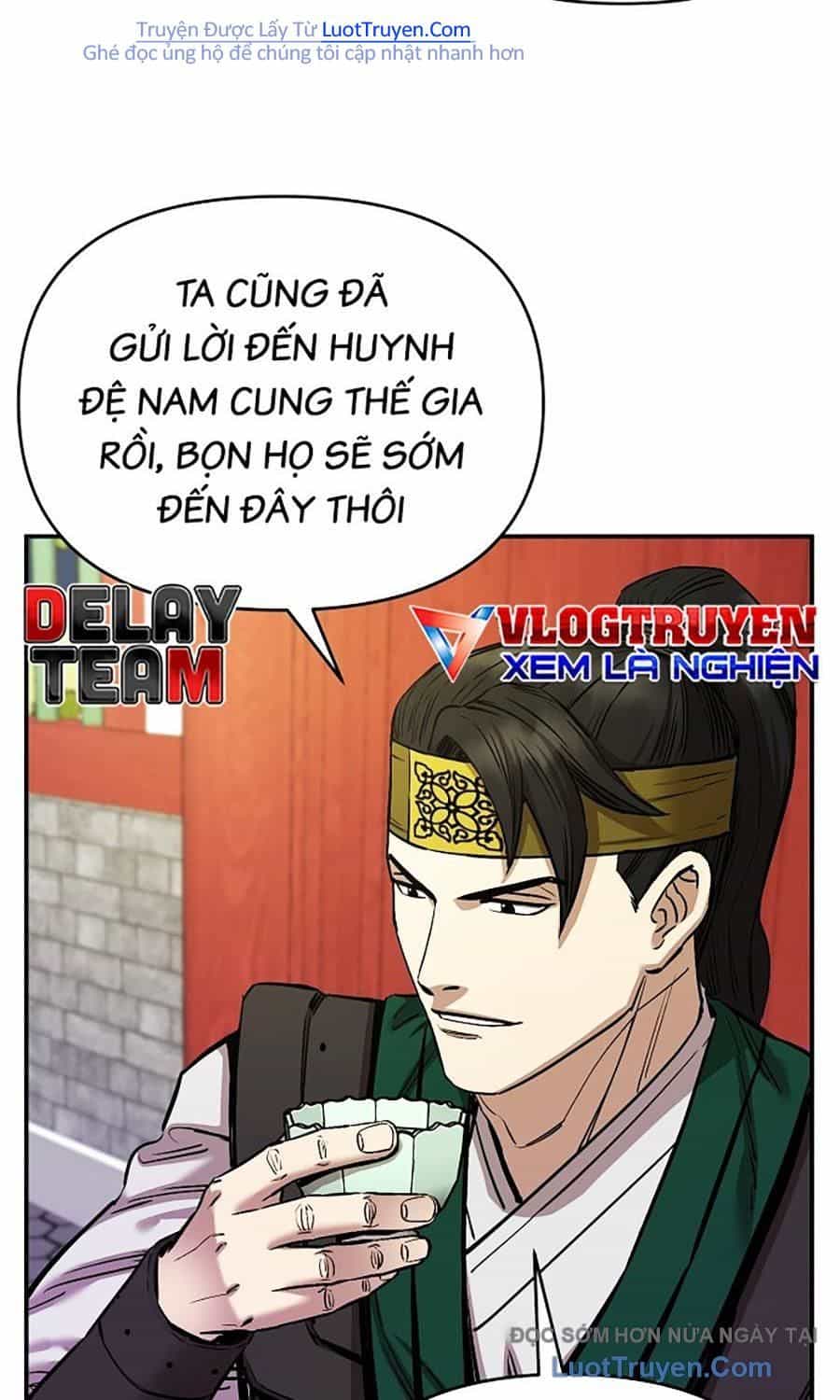 Thương Thiên Võ Thần 2 - Chương 9 - ảnh 81