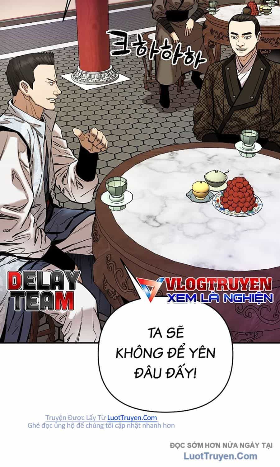 Thương Thiên Võ Thần 2 - Chương 9 - ảnh 84