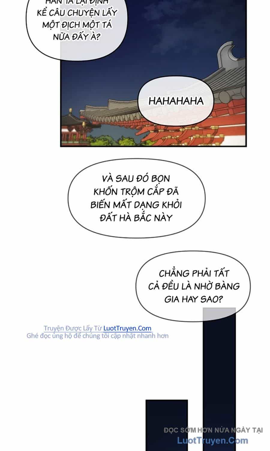 Thương Thiên Võ Thần 2 - Chương 9 - ảnh 88