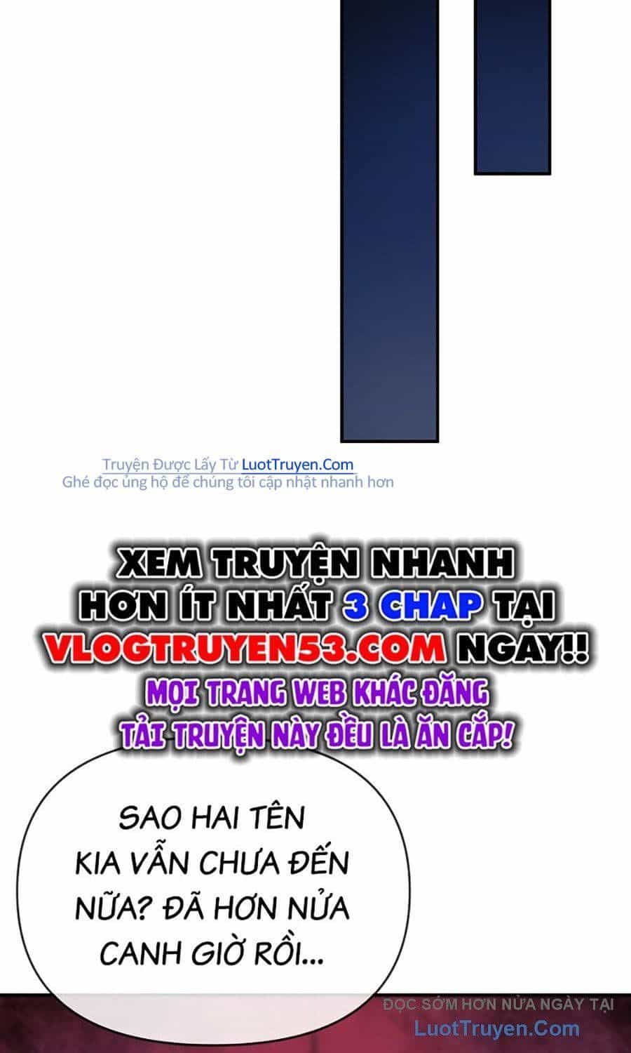 Thương Thiên Võ Thần 2 - Chương 9 - ảnh 89