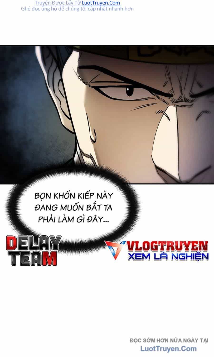 Thương Thiên Võ Thần 2 - Chương 9 - ảnh 91
