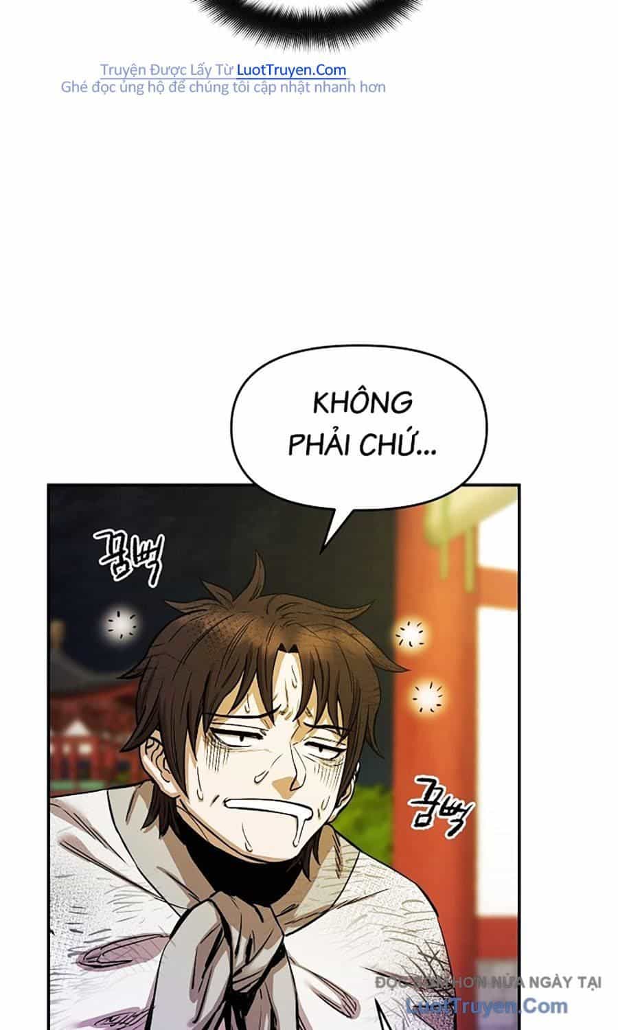 Thương Thiên Võ Thần 2 - Chương 9 - ảnh 95