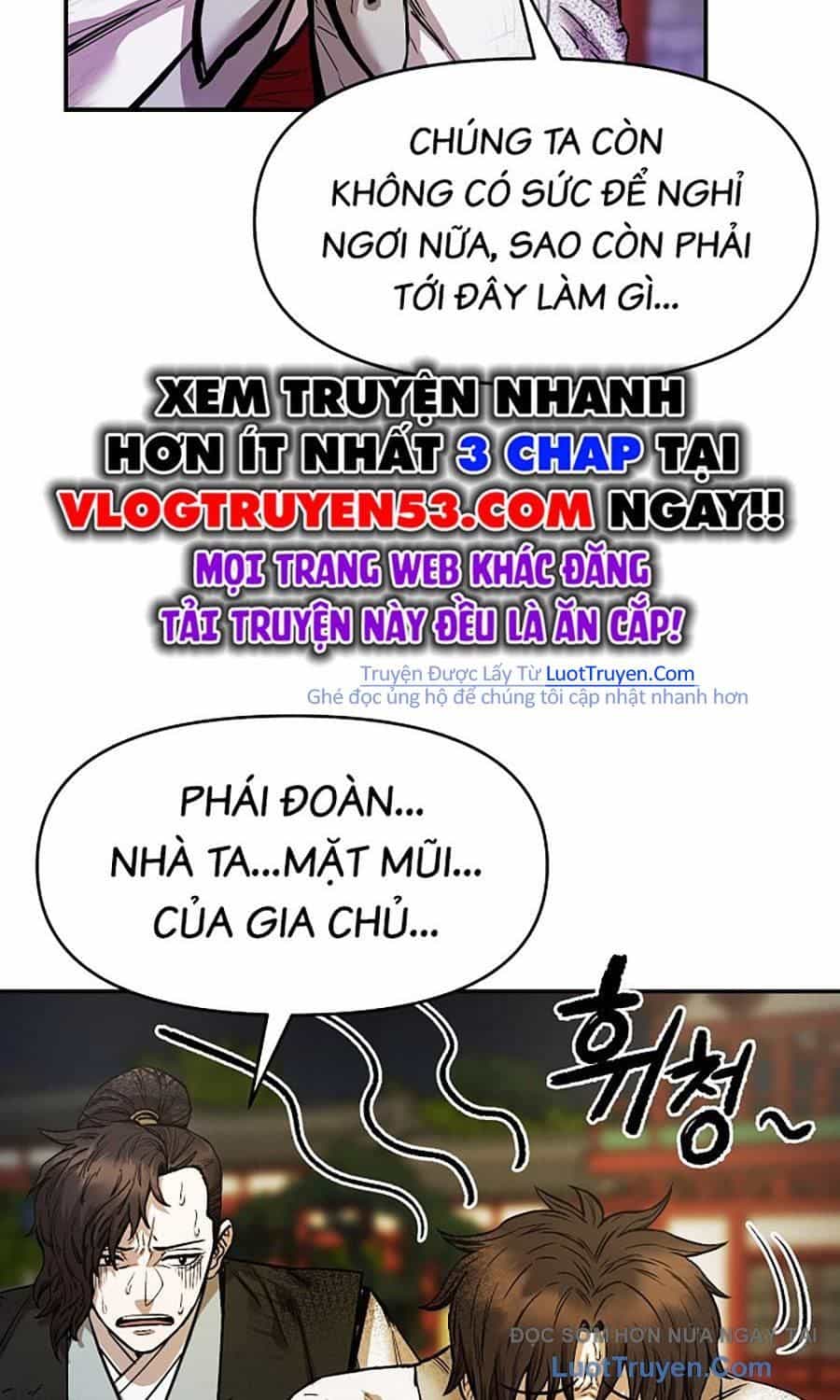 Thương Thiên Võ Thần 2 - Chương 9 - ảnh 96