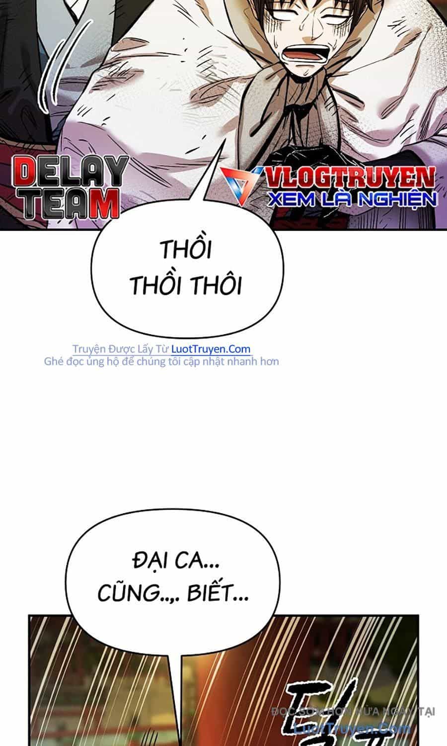 Thương Thiên Võ Thần 2 - Chương 9 - ảnh 97