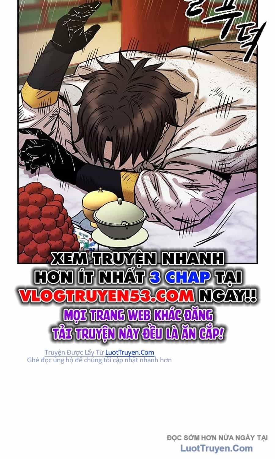 Thương Thiên Võ Thần 2 - Chương 9 - ảnh 98
