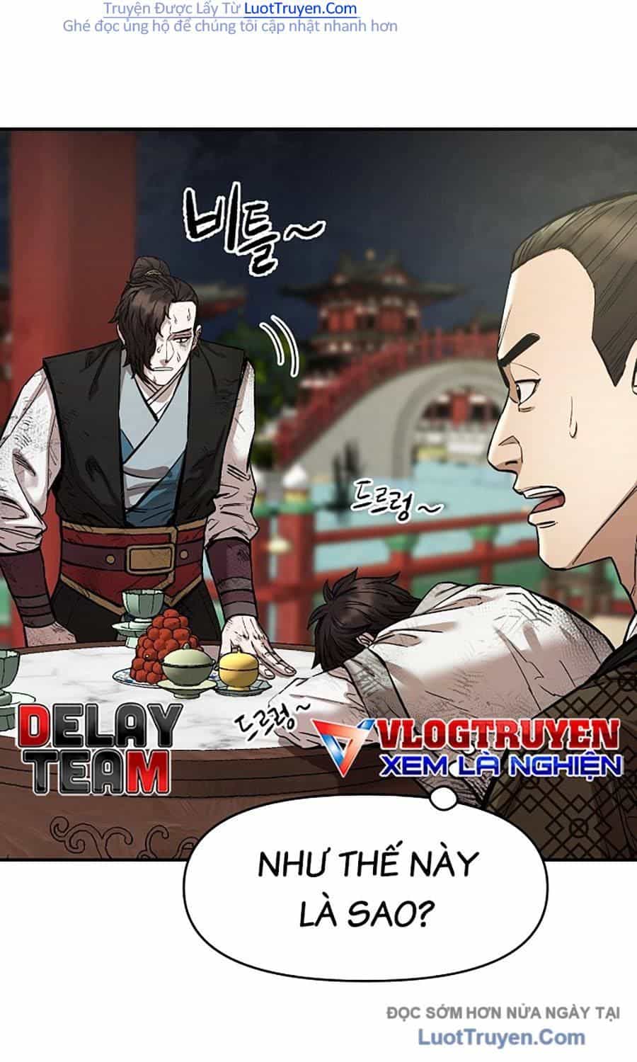 Thương Thiên Võ Thần 2 - Chương 9 - ảnh 99