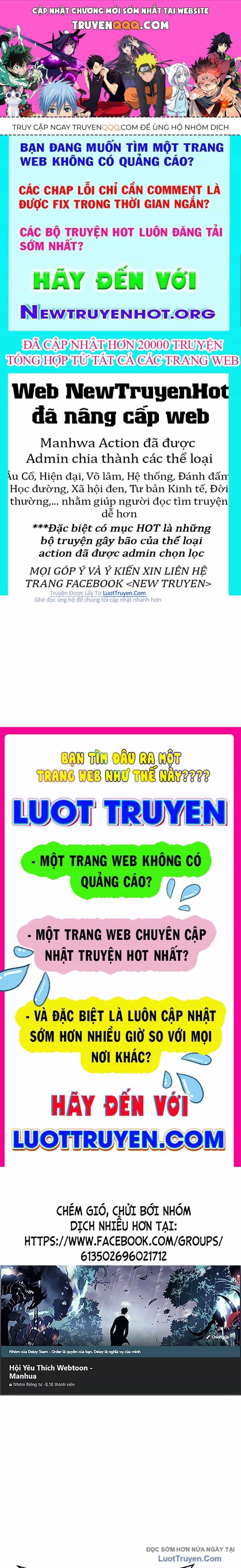 Thương Thiên Võ Thần 2 - Chương 10 - ảnh 1