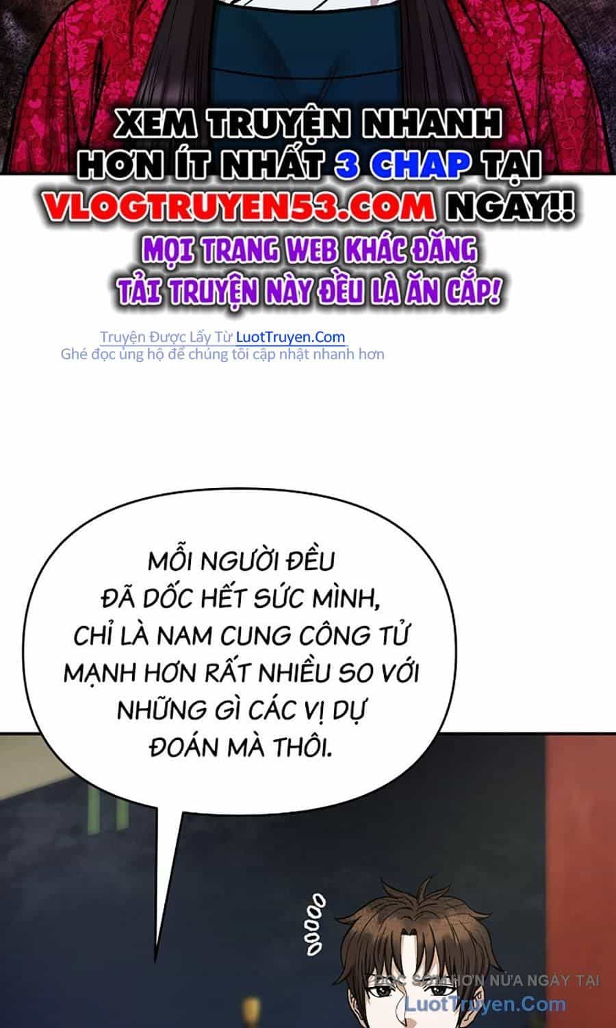 Thương Thiên Võ Thần 2 - Chương 10 - ảnh 102