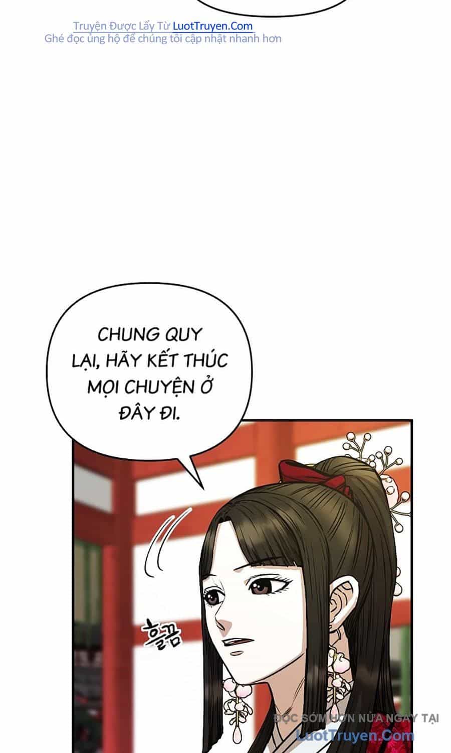 Thương Thiên Võ Thần 2 - Chương 10 - ảnh 106