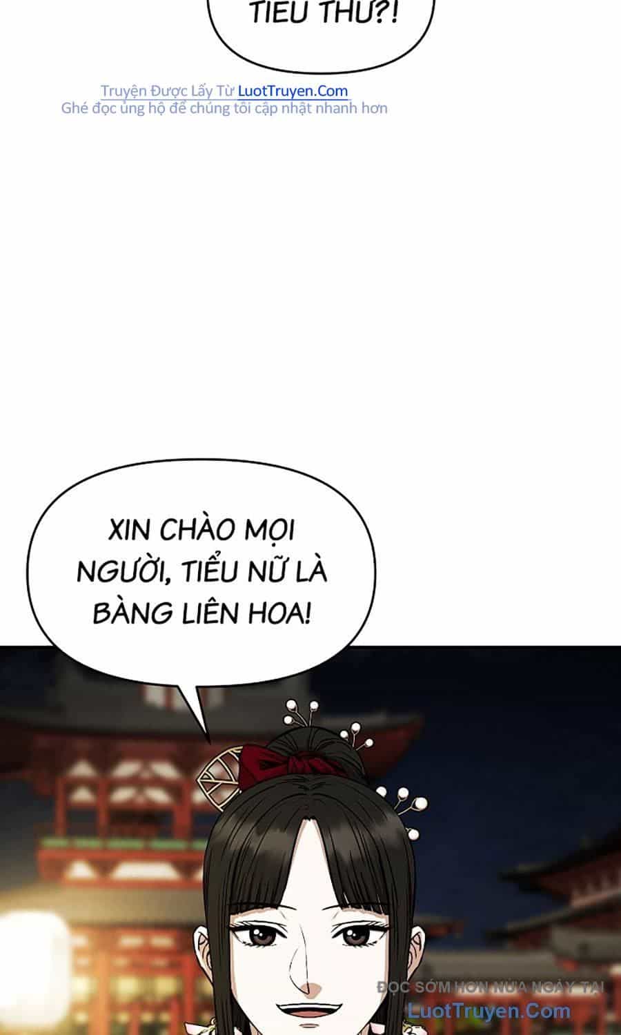 Thương Thiên Võ Thần 2 - Chương 10 - ảnh 11