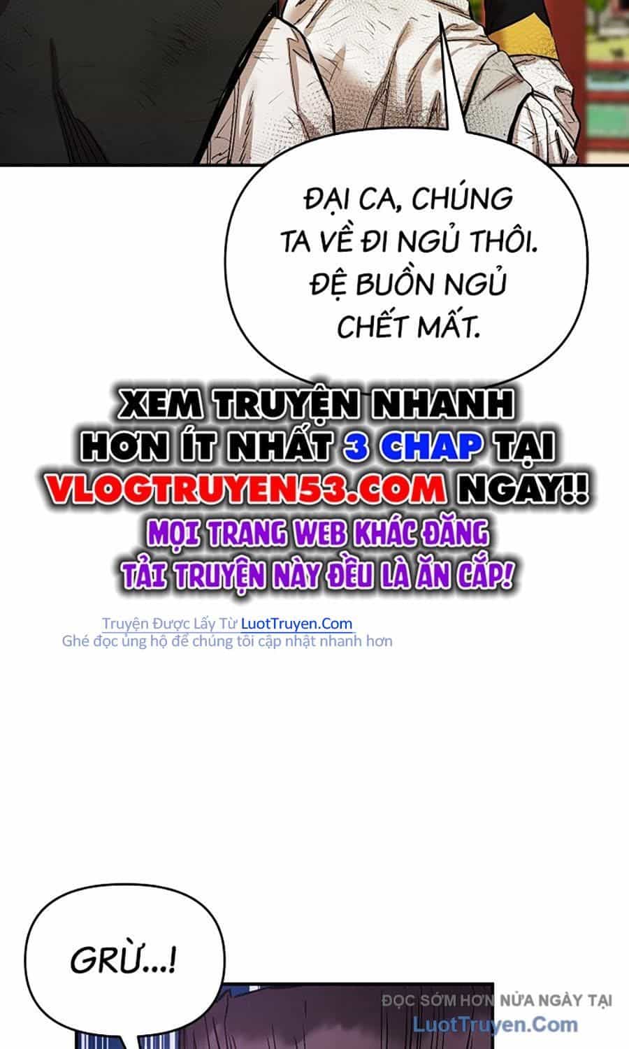 Thương Thiên Võ Thần 2 - Chương 10 - ảnh 111