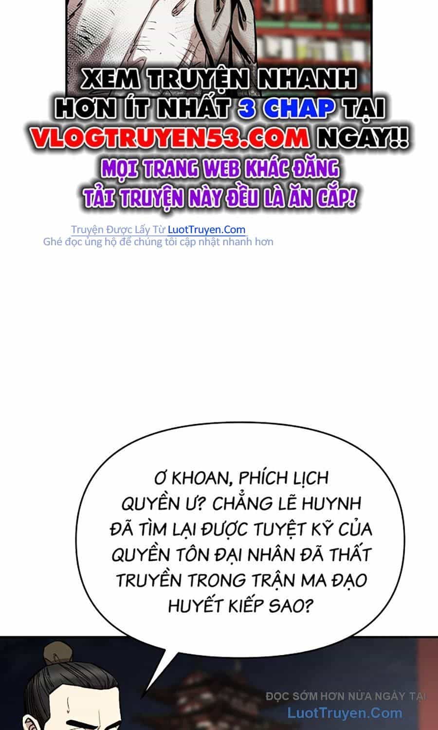 Thương Thiên Võ Thần 2 - Chương 10 - ảnh 115