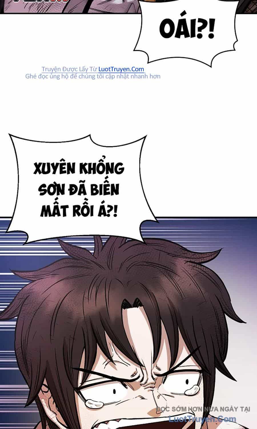 Thương Thiên Võ Thần 2 - Chương 10 - ảnh 121