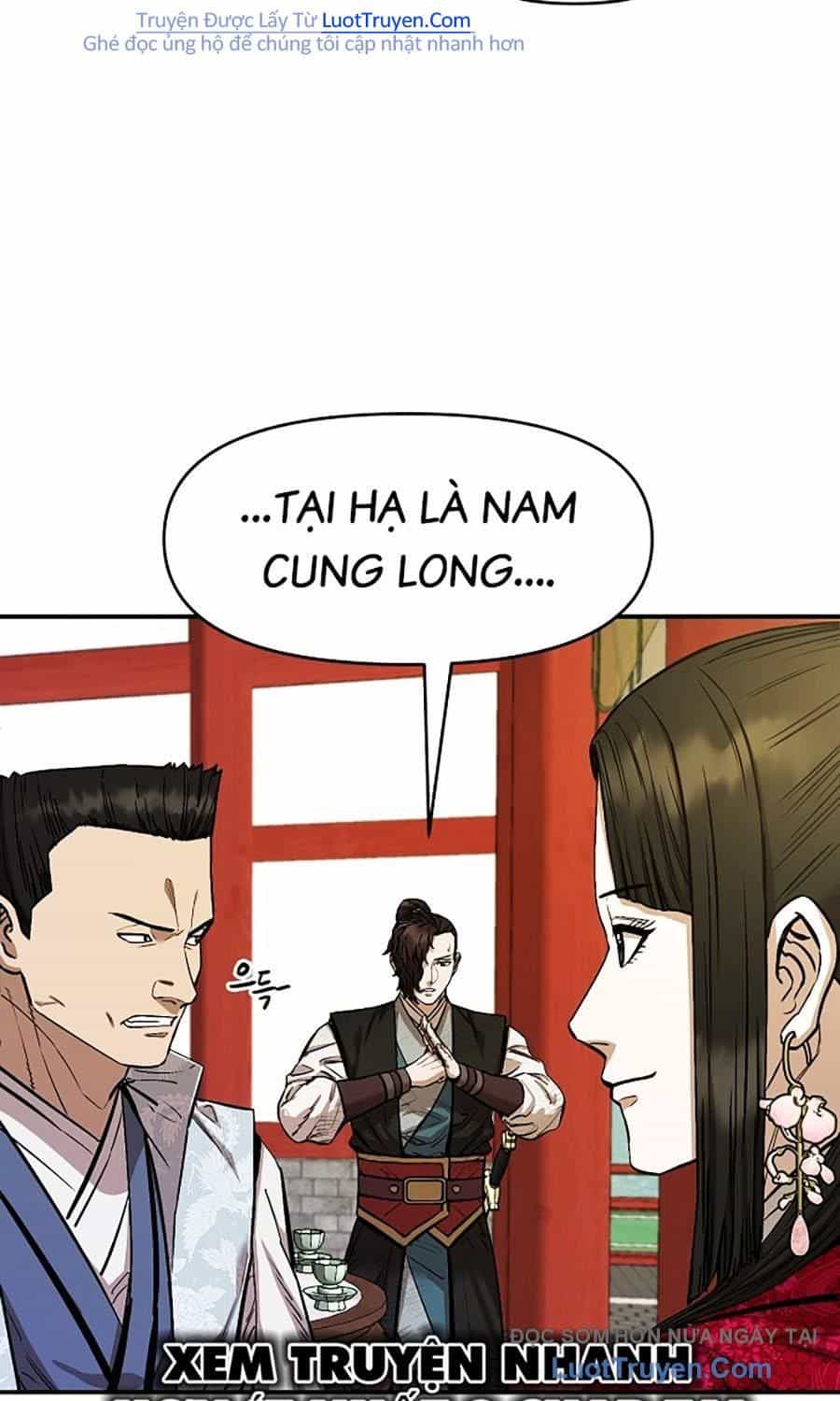 Thương Thiên Võ Thần 2 - Chương 10 - ảnh 15