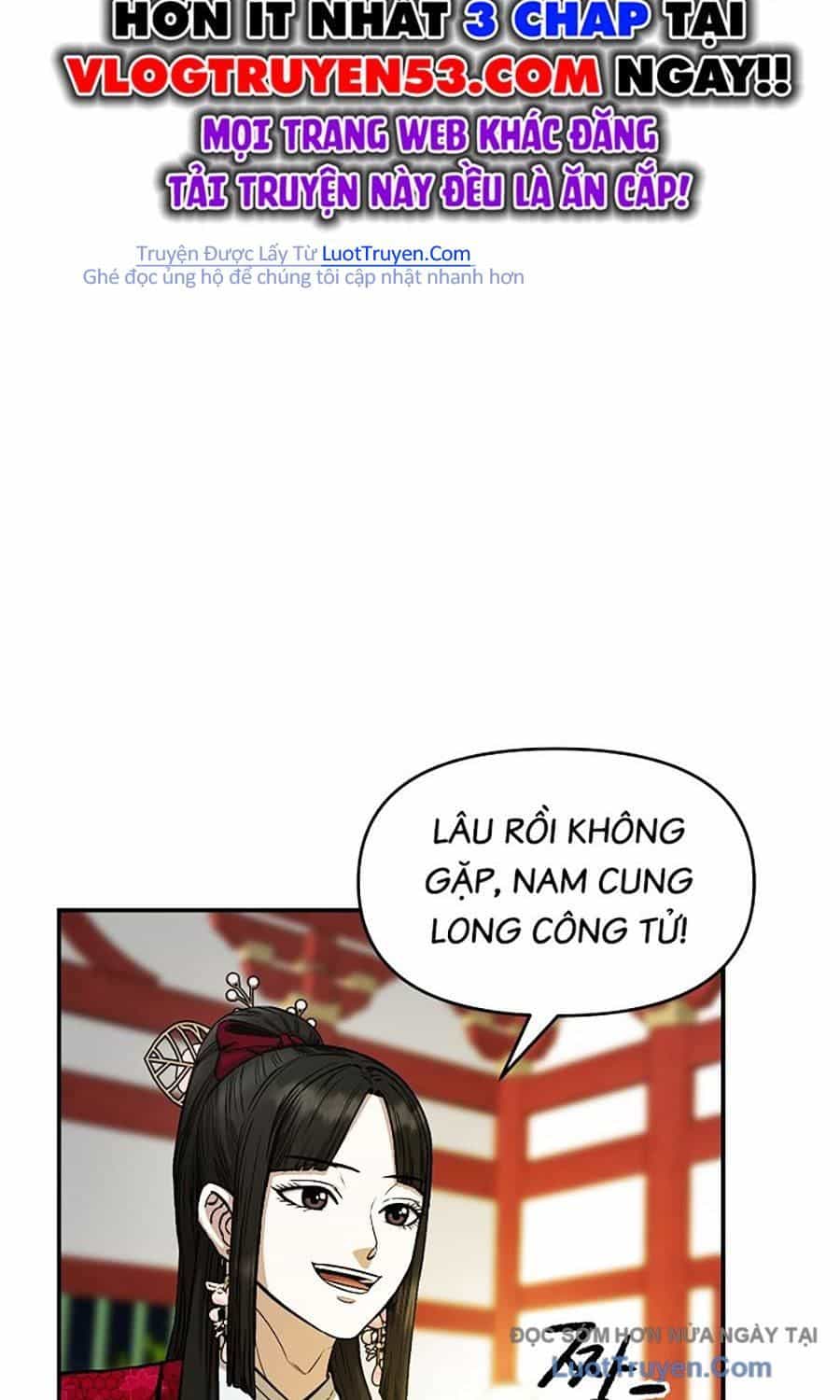 Thương Thiên Võ Thần 2 - Chương 10 - ảnh 16