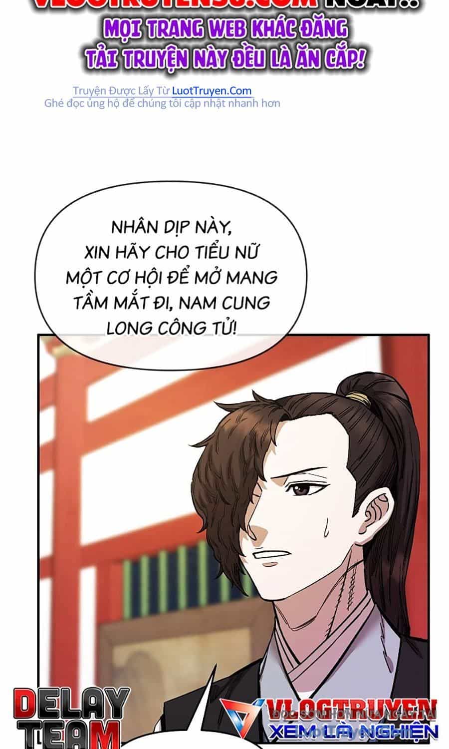 Thương Thiên Võ Thần 2 - Chương 10 - ảnh 21