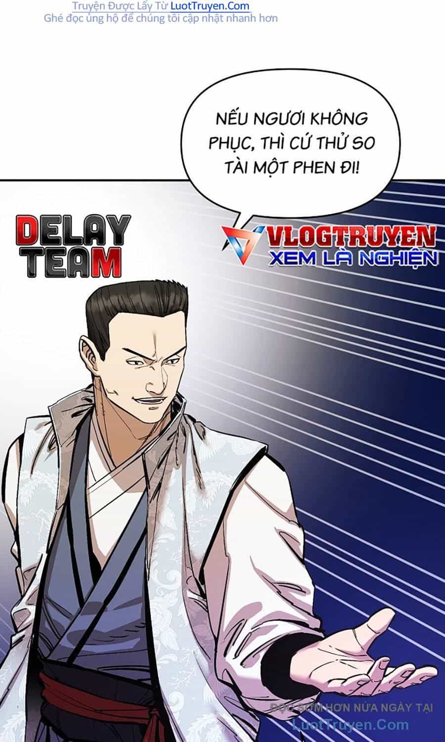 Thương Thiên Võ Thần 2 - Chương 10 - ảnh 33