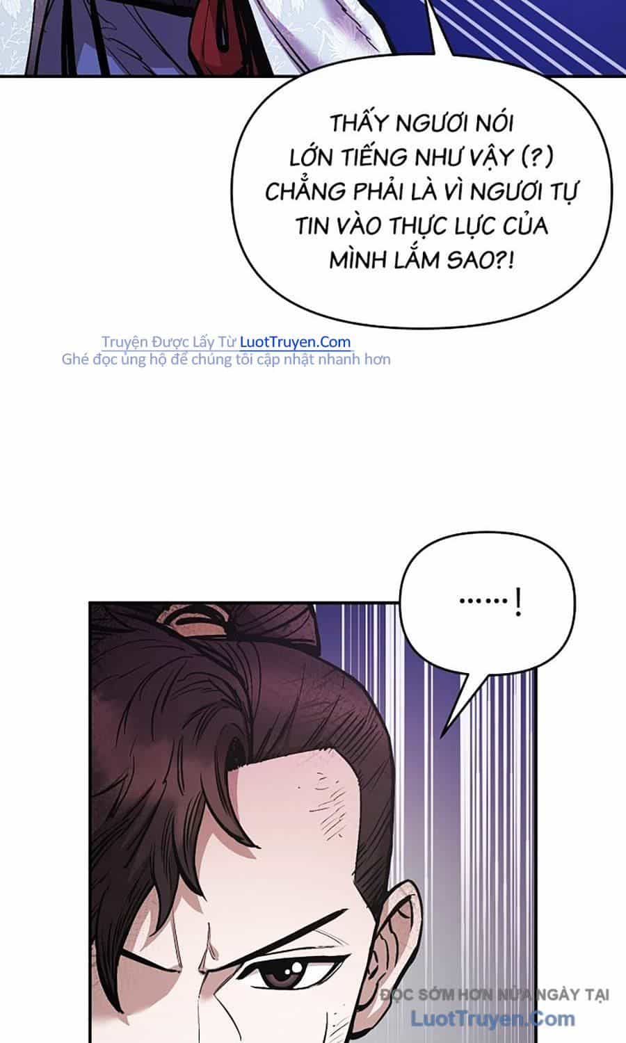 Thương Thiên Võ Thần 2 - Chương 10 - ảnh 34