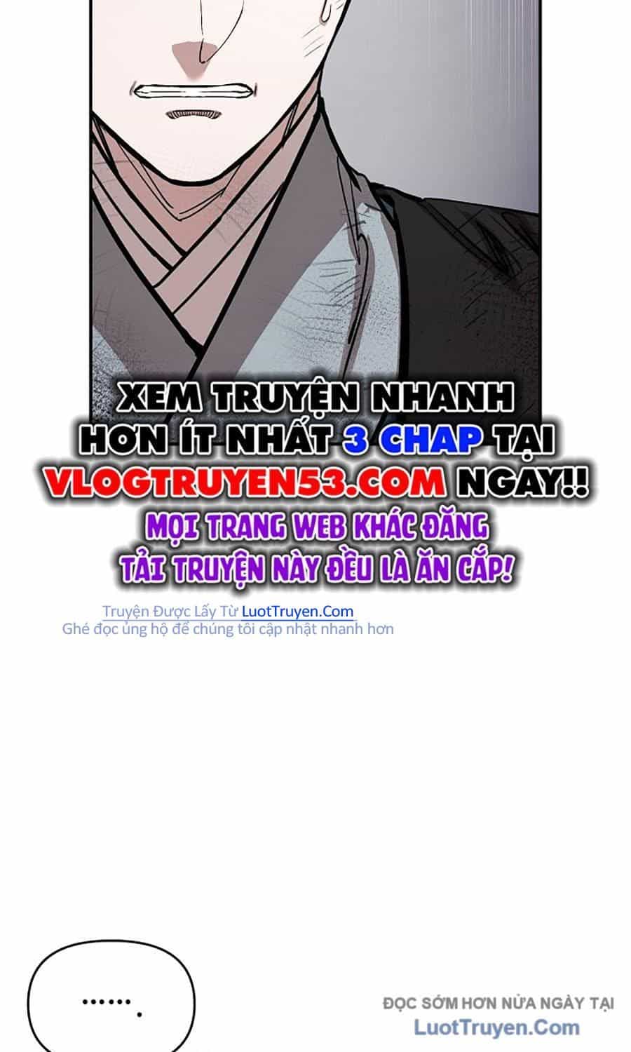Thương Thiên Võ Thần 2 - Chương 10 - ảnh 35