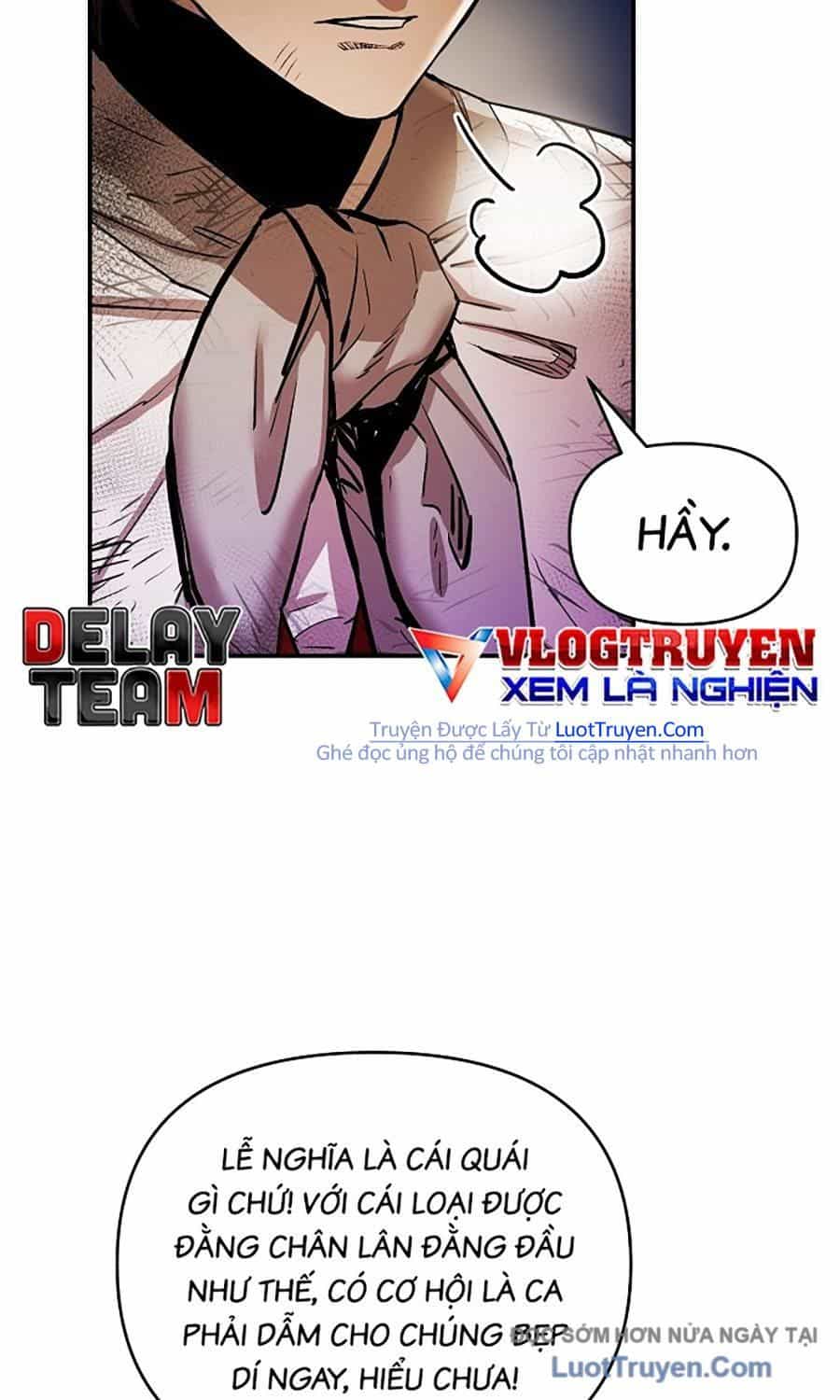 Thương Thiên Võ Thần 2 - Chương 10 - ảnh 39