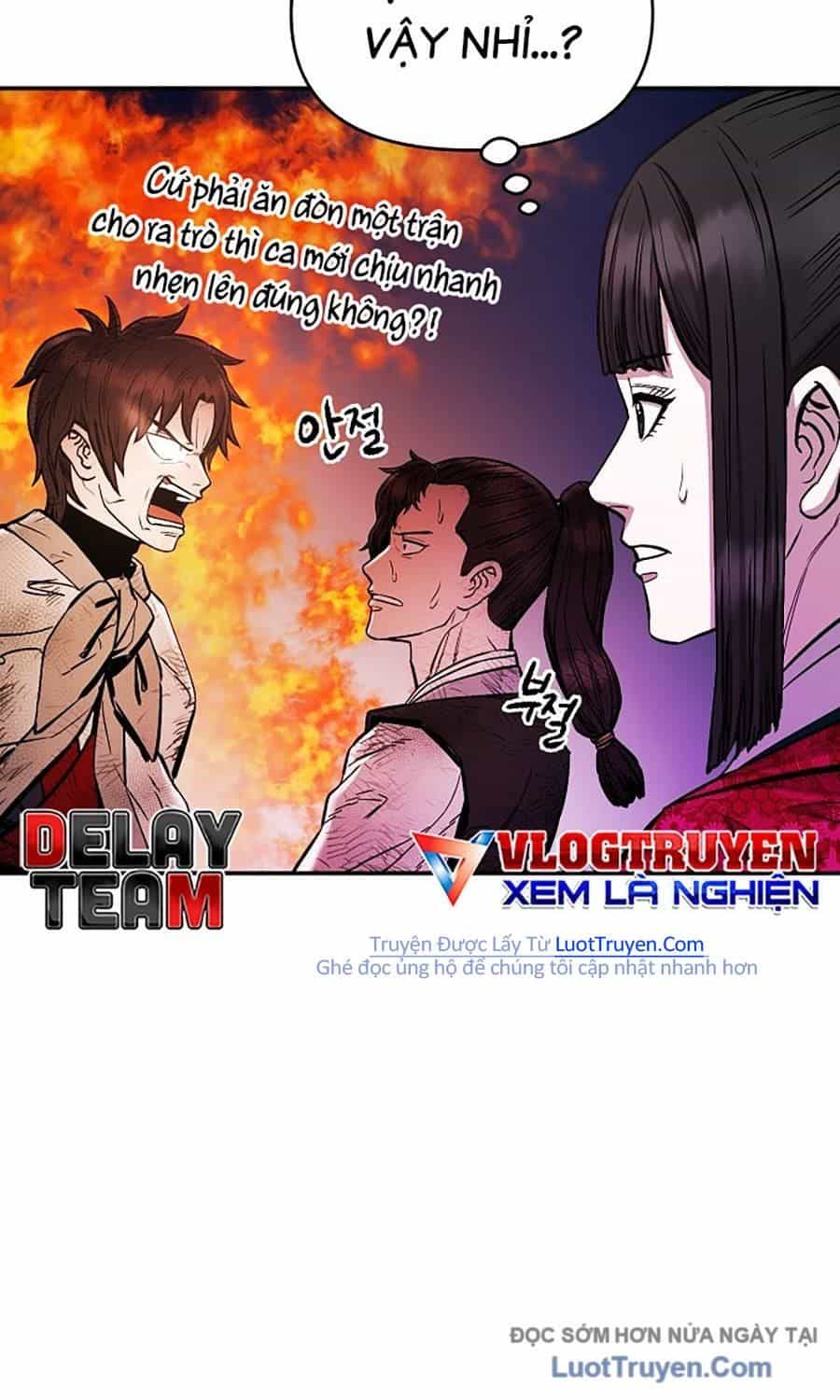 Thương Thiên Võ Thần 2 - Chương 10 - ảnh 44