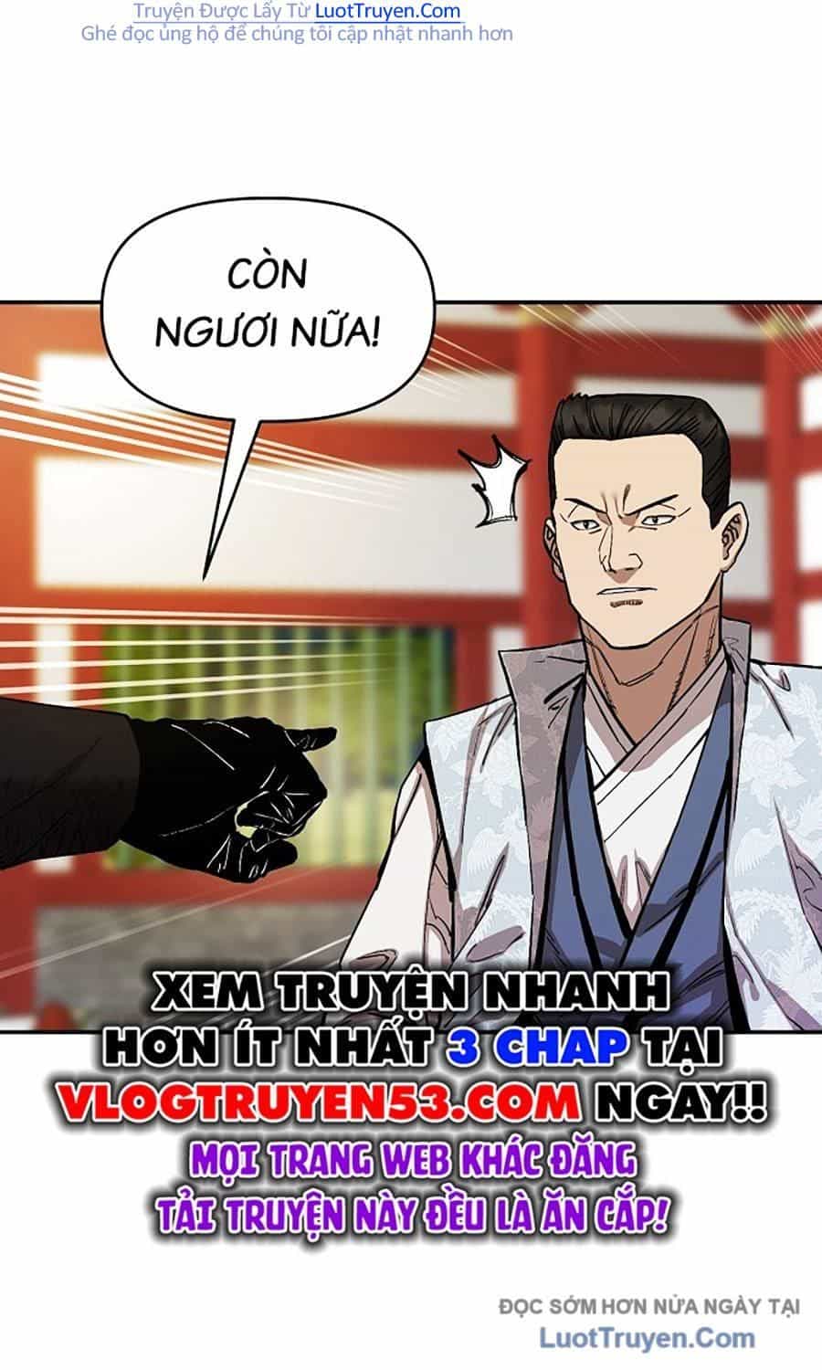 Thương Thiên Võ Thần 2 - Chương 10 - ảnh 45