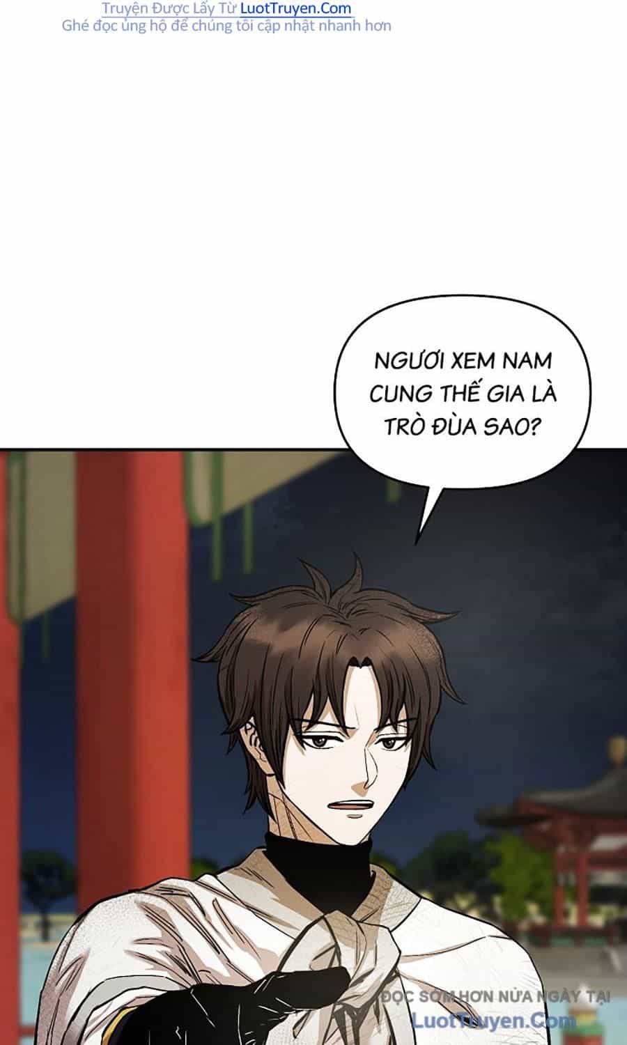 Thương Thiên Võ Thần 2 - Chương 10 - ảnh 46