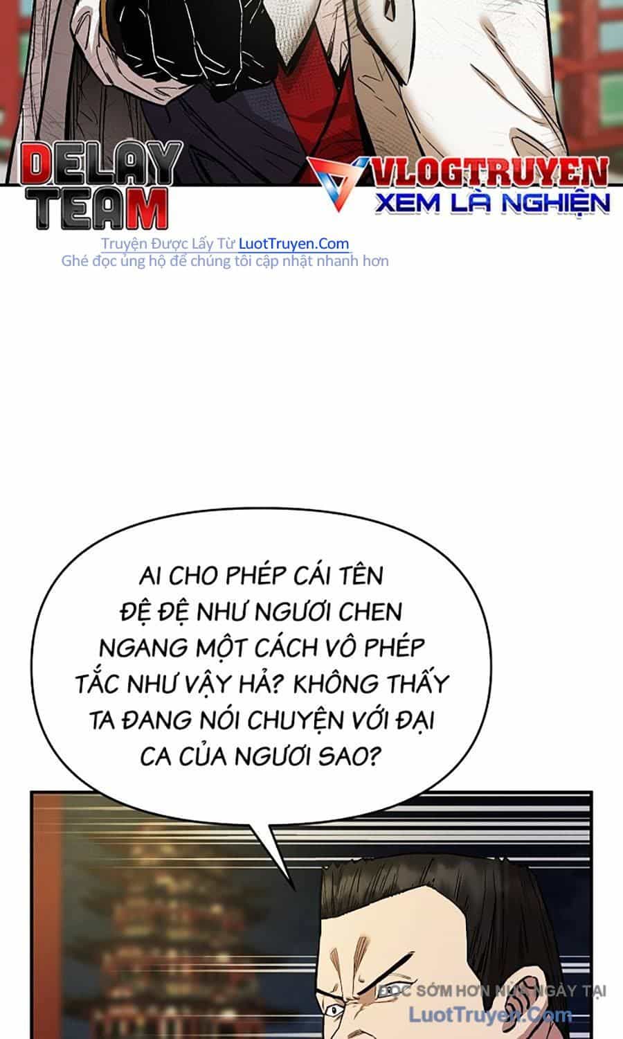 Thương Thiên Võ Thần 2 - Chương 10 - ảnh 47