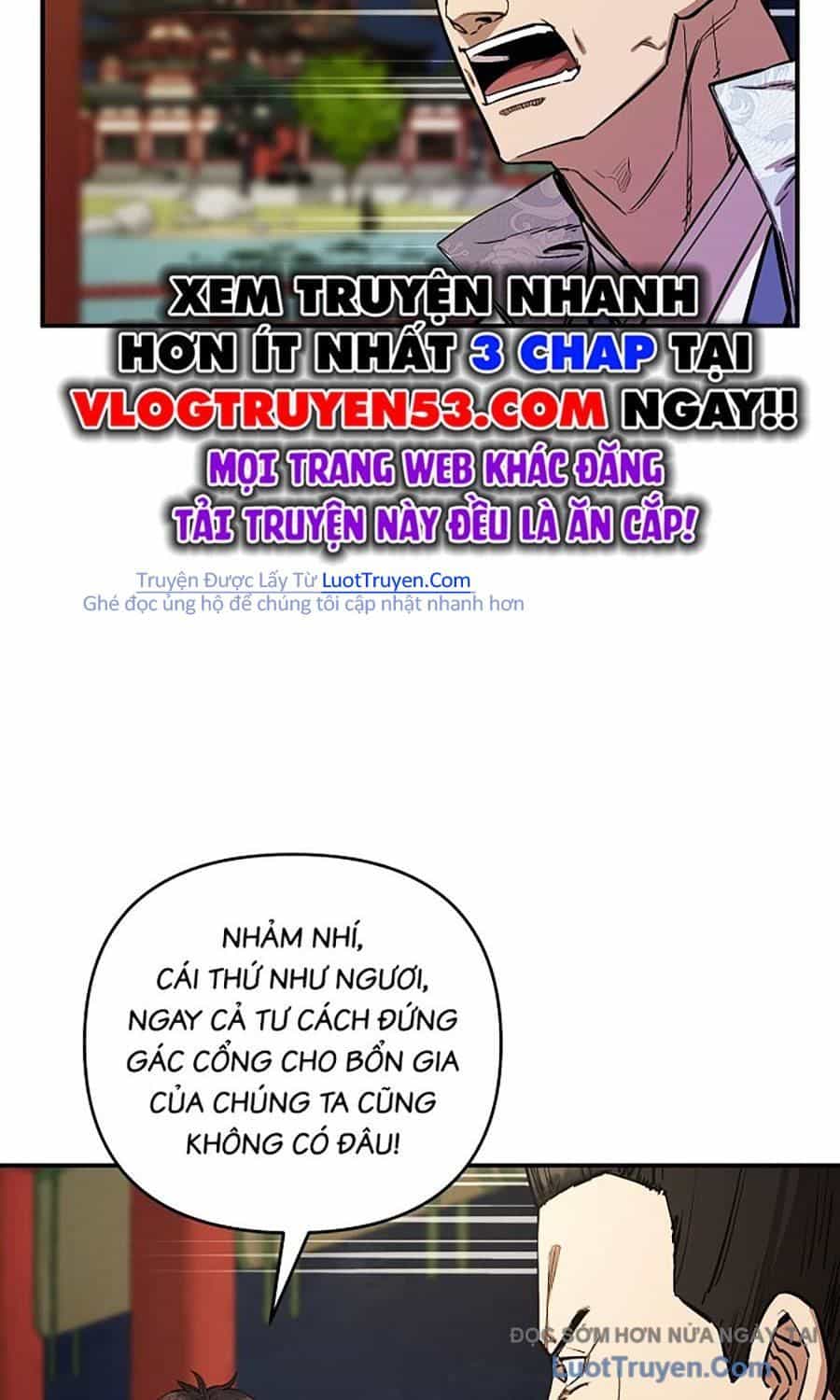 Thương Thiên Võ Thần 2 - Chương 10 - ảnh 48
