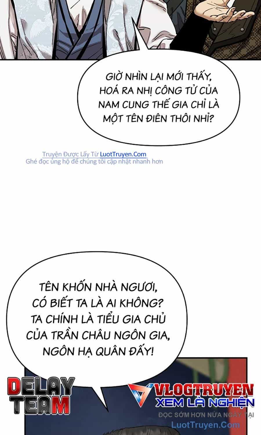 Thương Thiên Võ Thần 2 - Chương 10 - ảnh 55