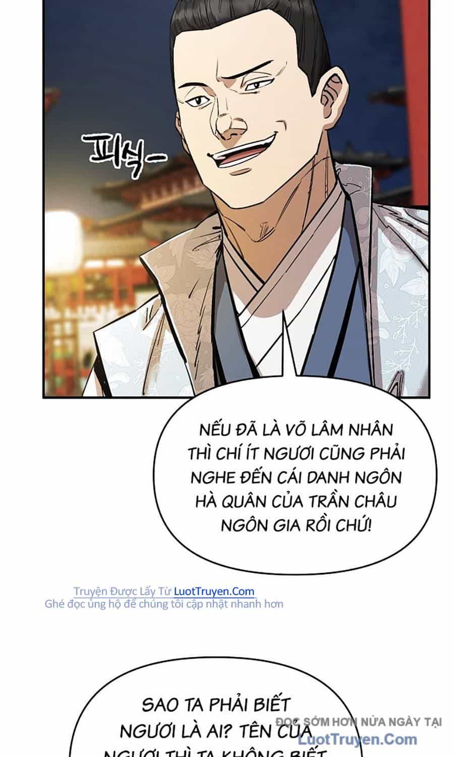 Thương Thiên Võ Thần 2 - Chương 10 - ảnh 56