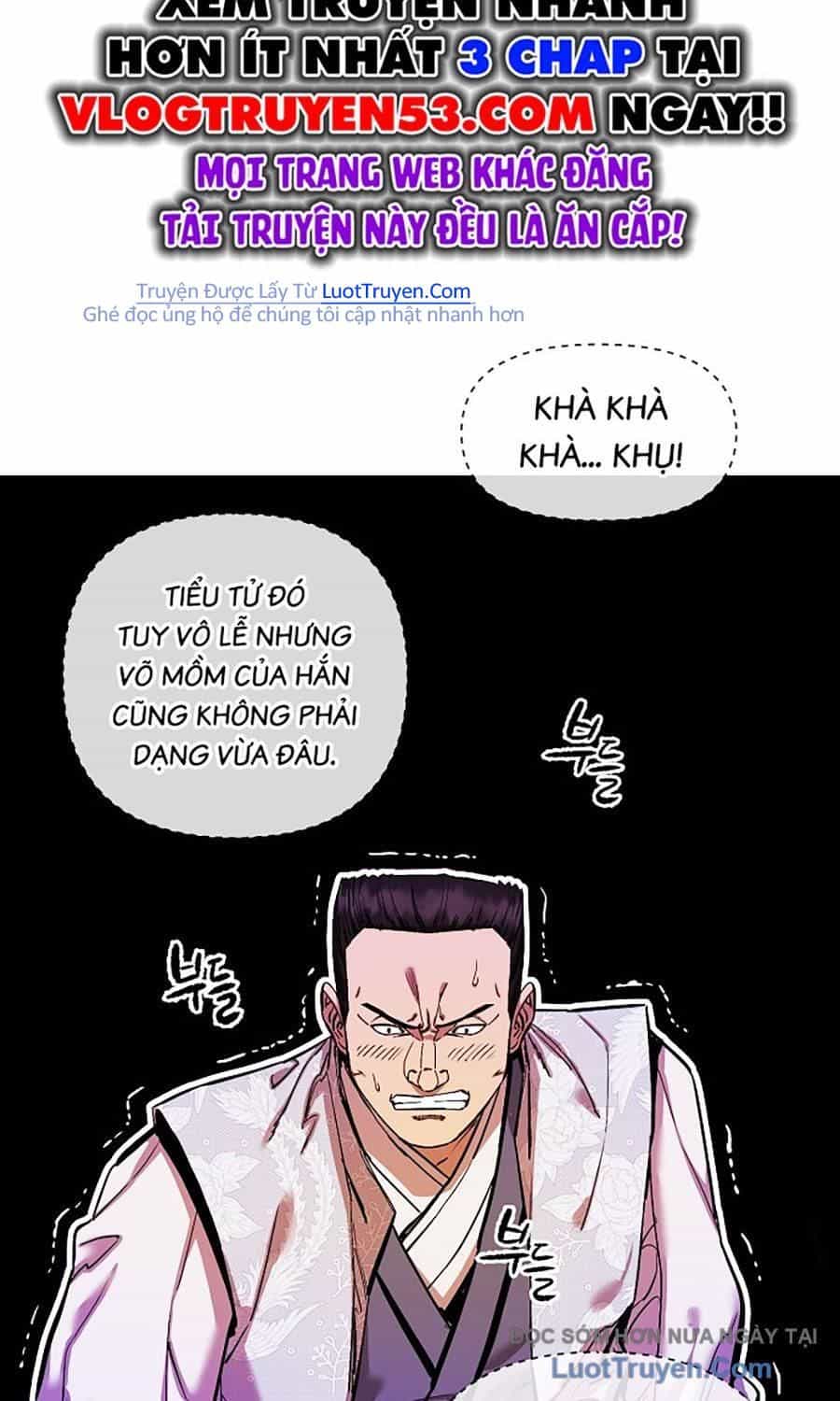 Thương Thiên Võ Thần 2 - Chương 10 - ảnh 58