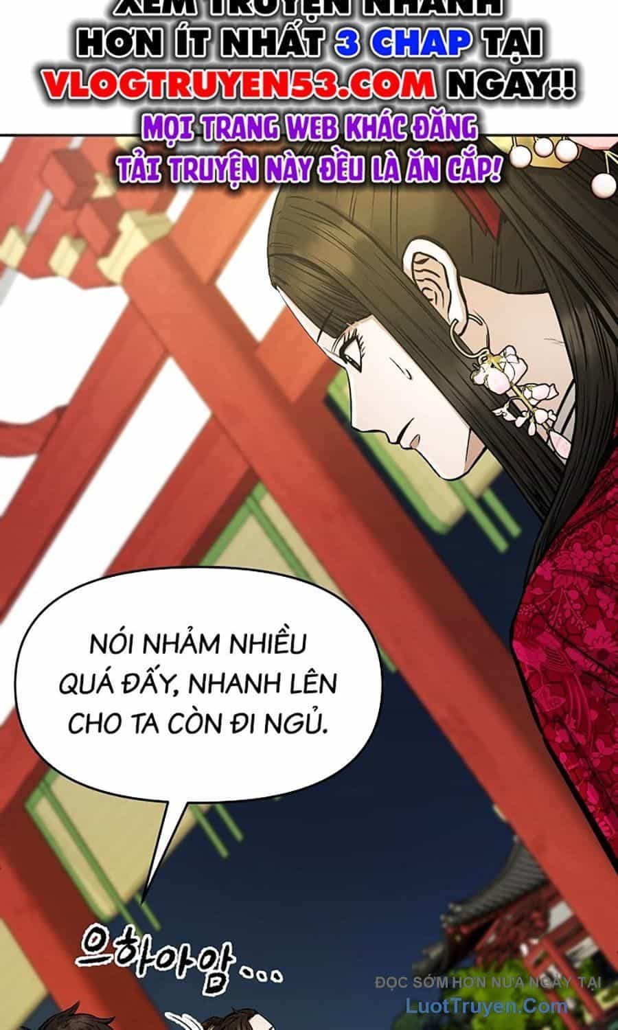 Thương Thiên Võ Thần 2 - Chương 10 - ảnh 65