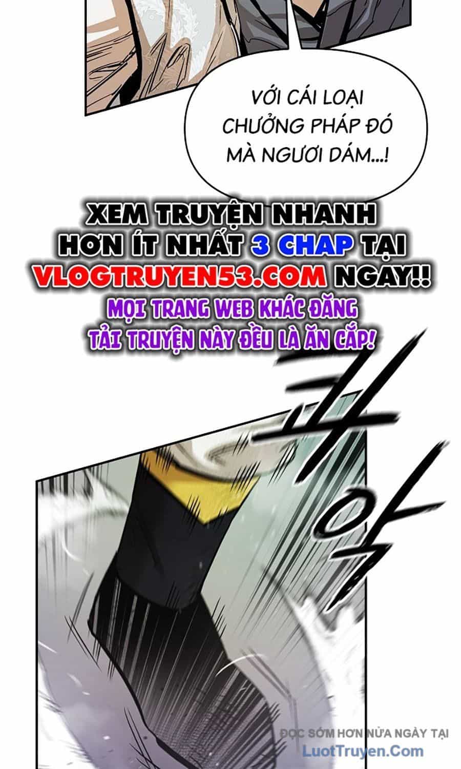 Thương Thiên Võ Thần 2 - Chương 10 - ảnh 69