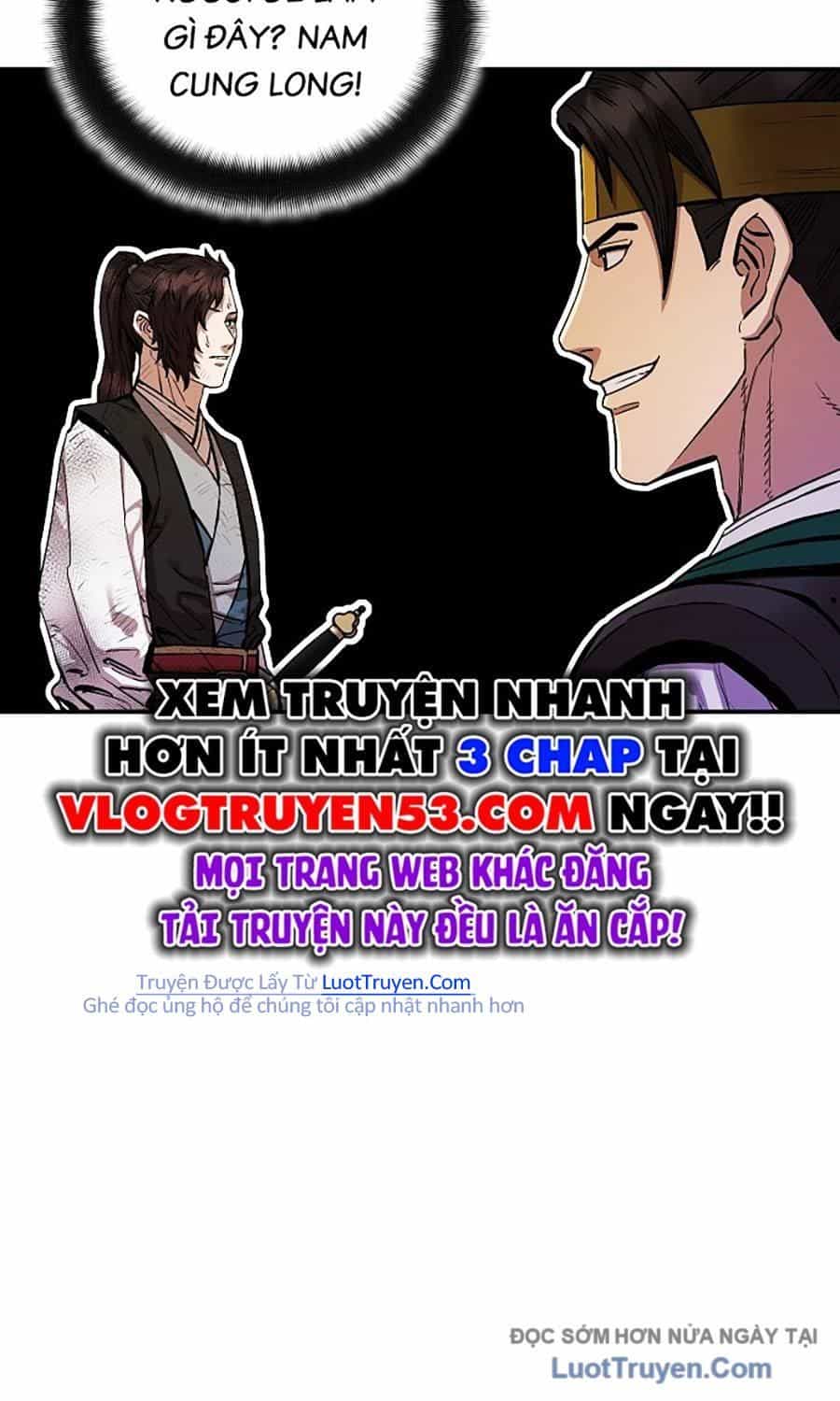 Thương Thiên Võ Thần 2 - Chương 10 - ảnh 7