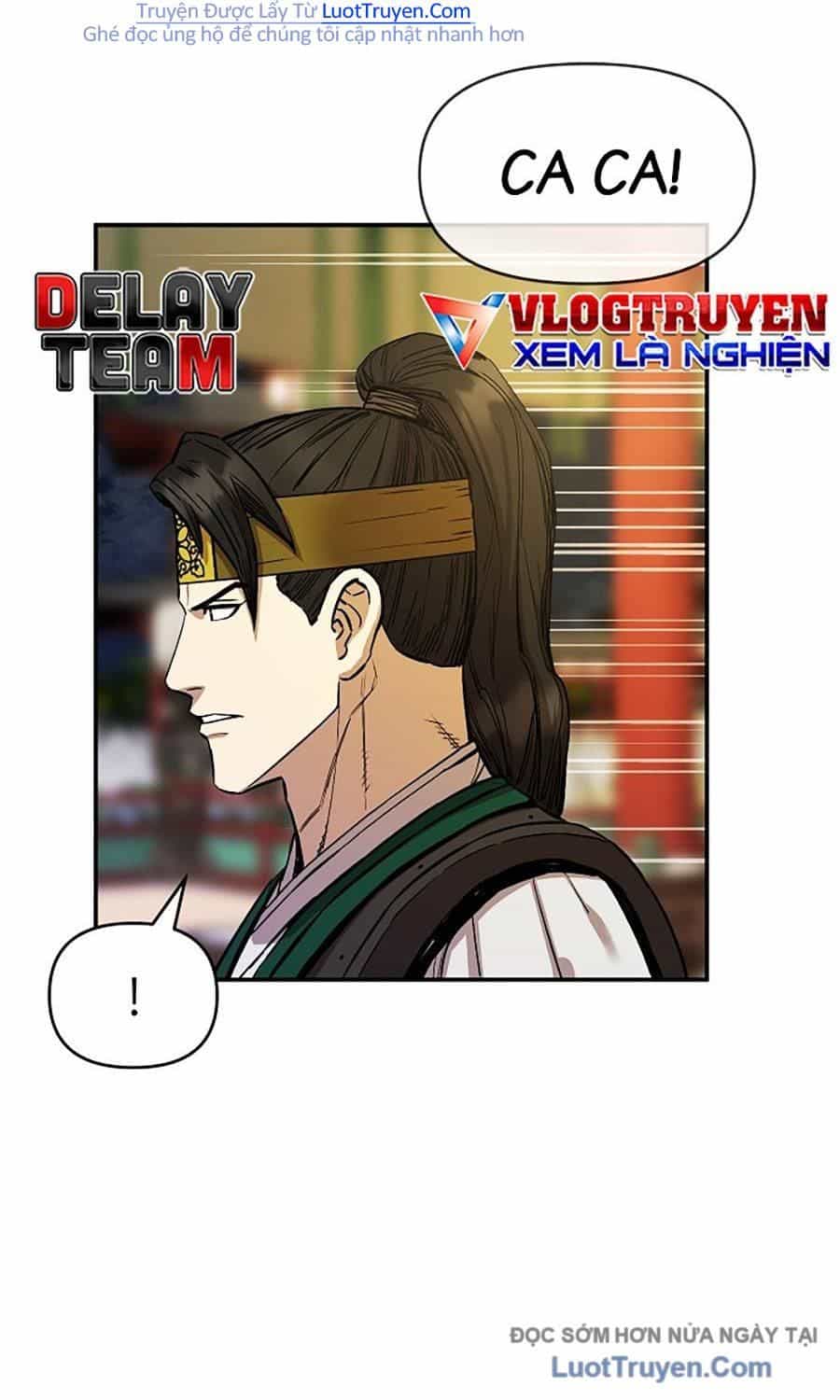 Thương Thiên Võ Thần 2 - Chương 10 - ảnh 8