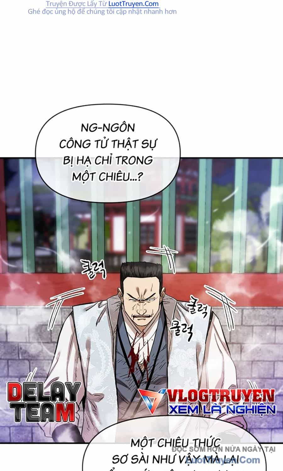 Thương Thiên Võ Thần 2 - Chương 10 - ảnh 80