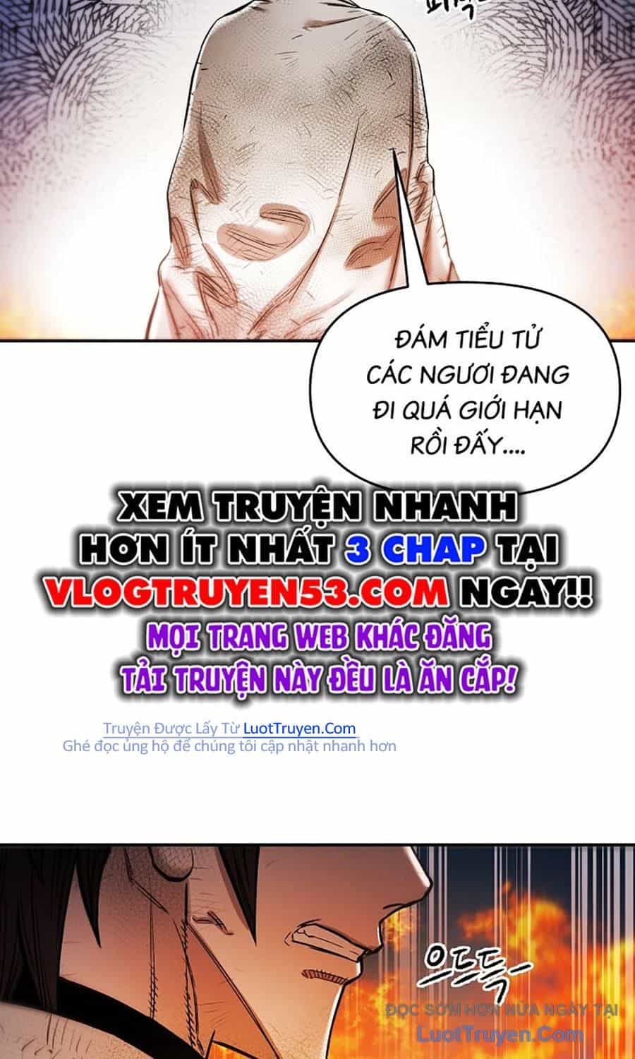 Thương Thiên Võ Thần 2 - Chương 10 - ảnh 89