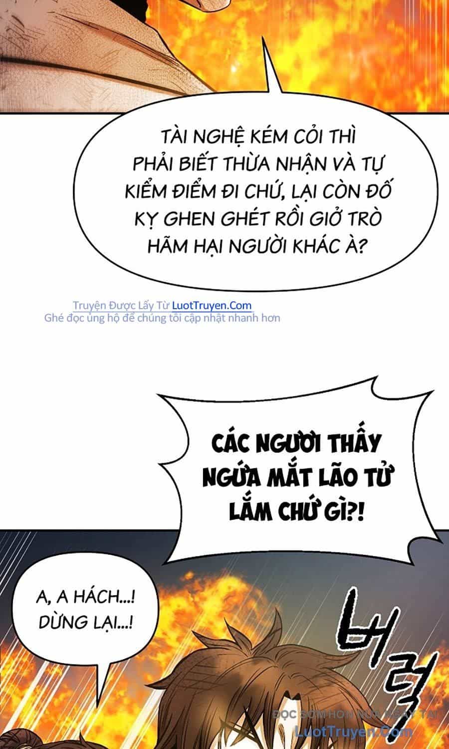 Thương Thiên Võ Thần 2 - Chương 10 - ảnh 90