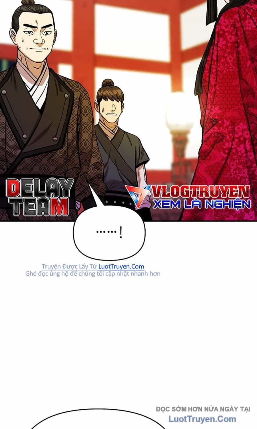 Thương Thiên Võ Thần 2 - Chương 10 - ảnh 99
