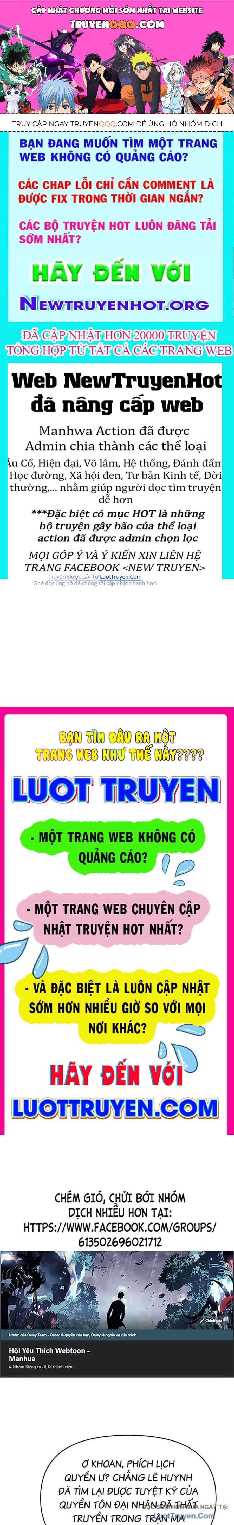 Thương Thiên Võ Thần 2 - Chương 11 - ảnh 1