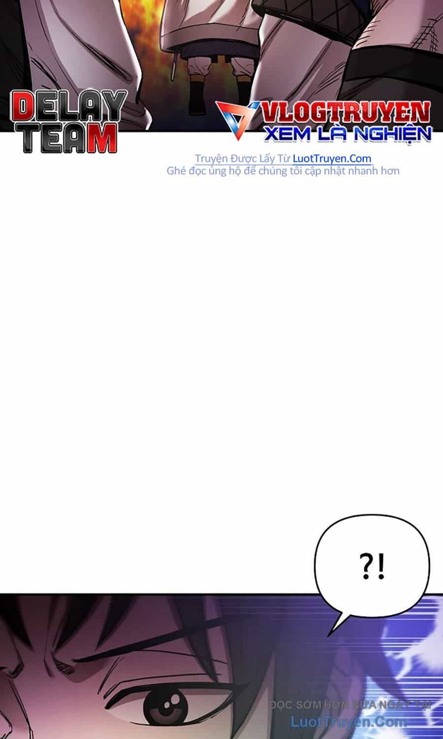 Thương Thiên Võ Thần 2 - Chương 11 - ảnh 105