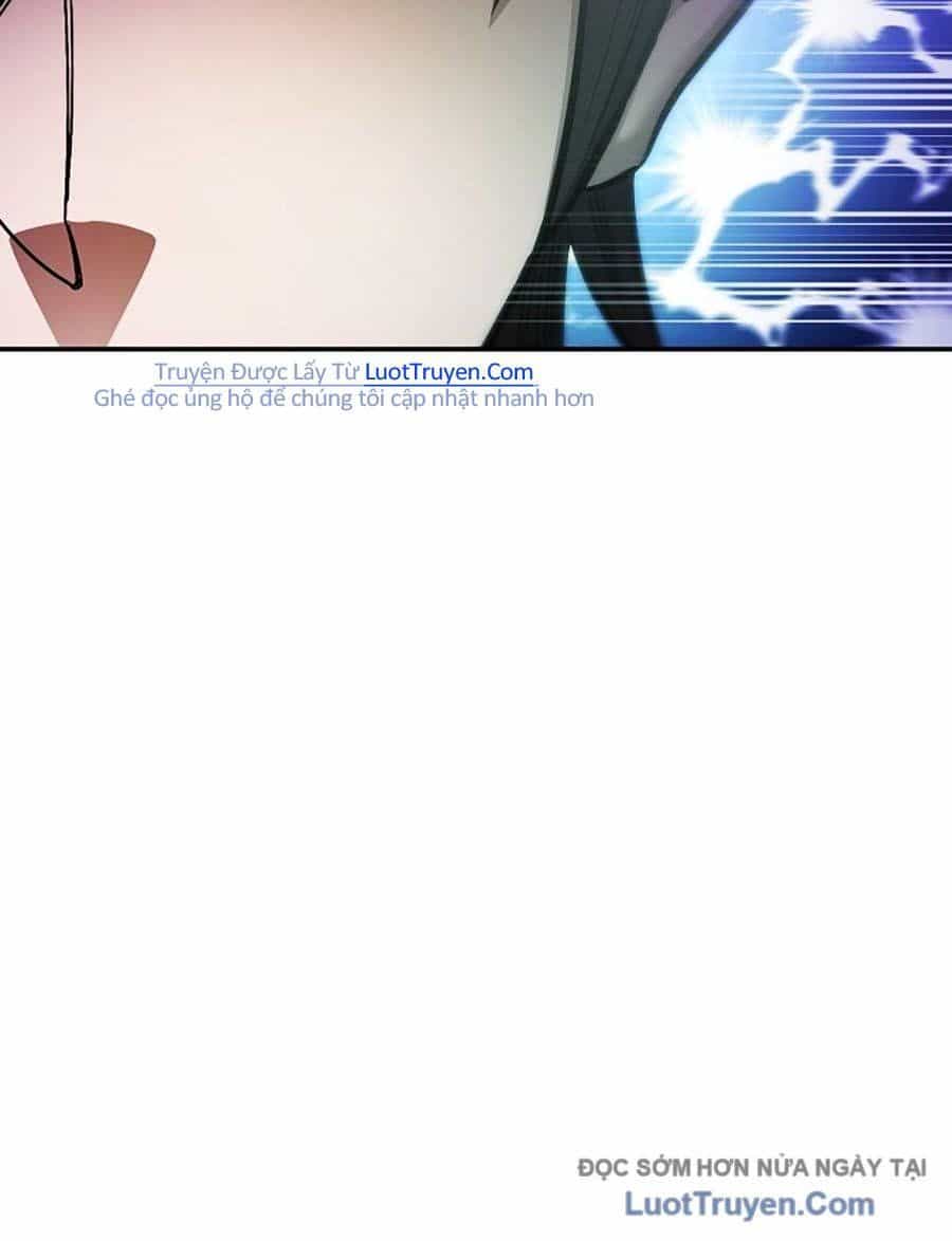 Thương Thiên Võ Thần 2 - Chương 11 - ảnh 106